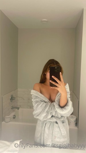 itsgigibabyyy Photo #17