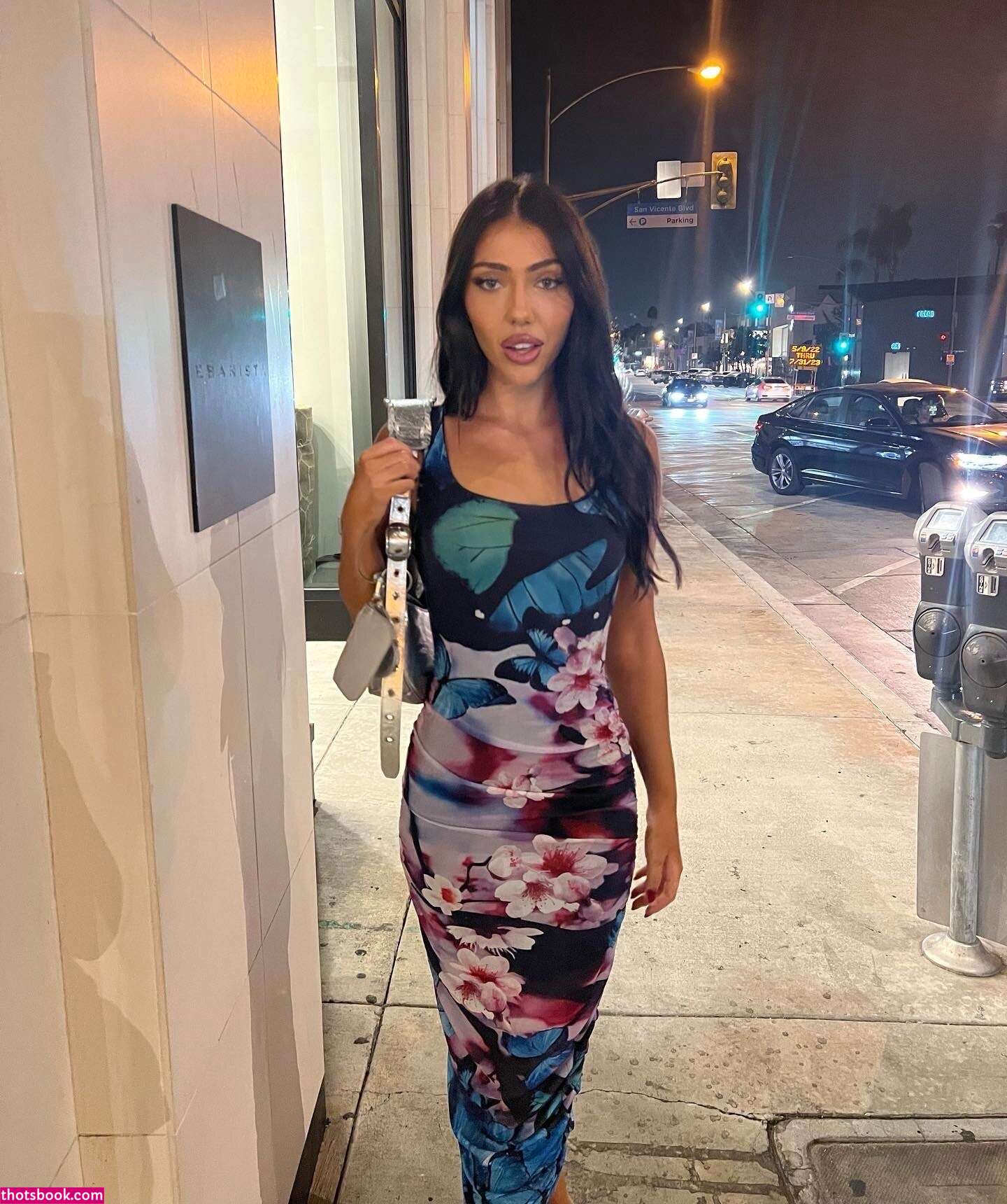 itsgigibabyyy Photo #33