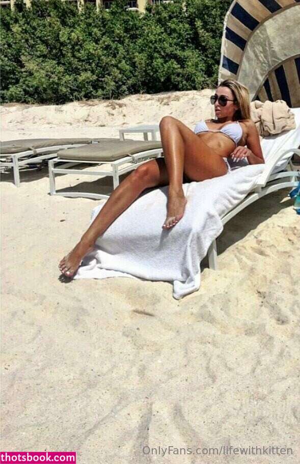 lifewithkitten Photo #7