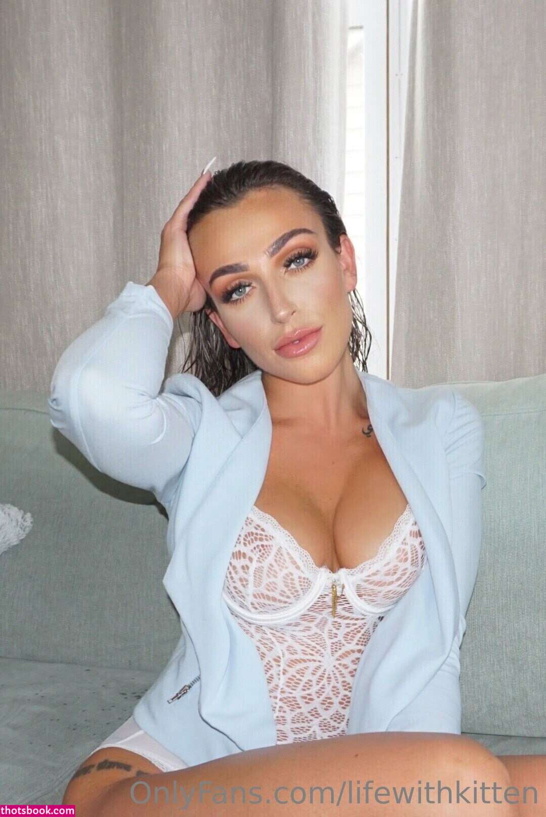 lifewithkitten Photo #14