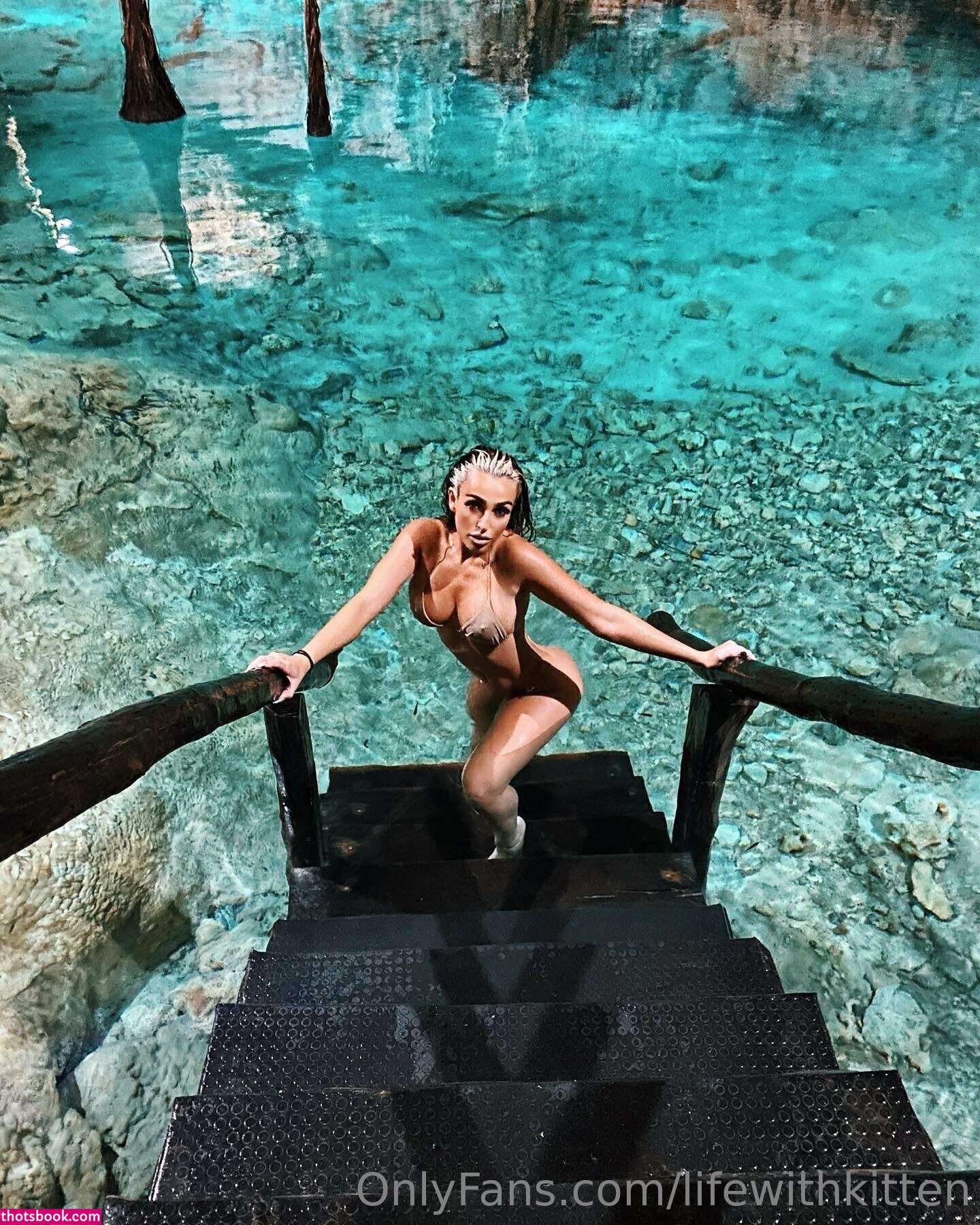 lifewithkitten Photo #23