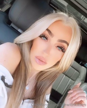 lifewithkitten Photo #17