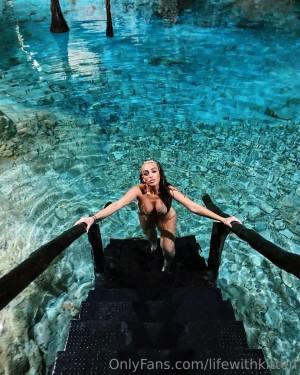 lifewithkitten Photo #19