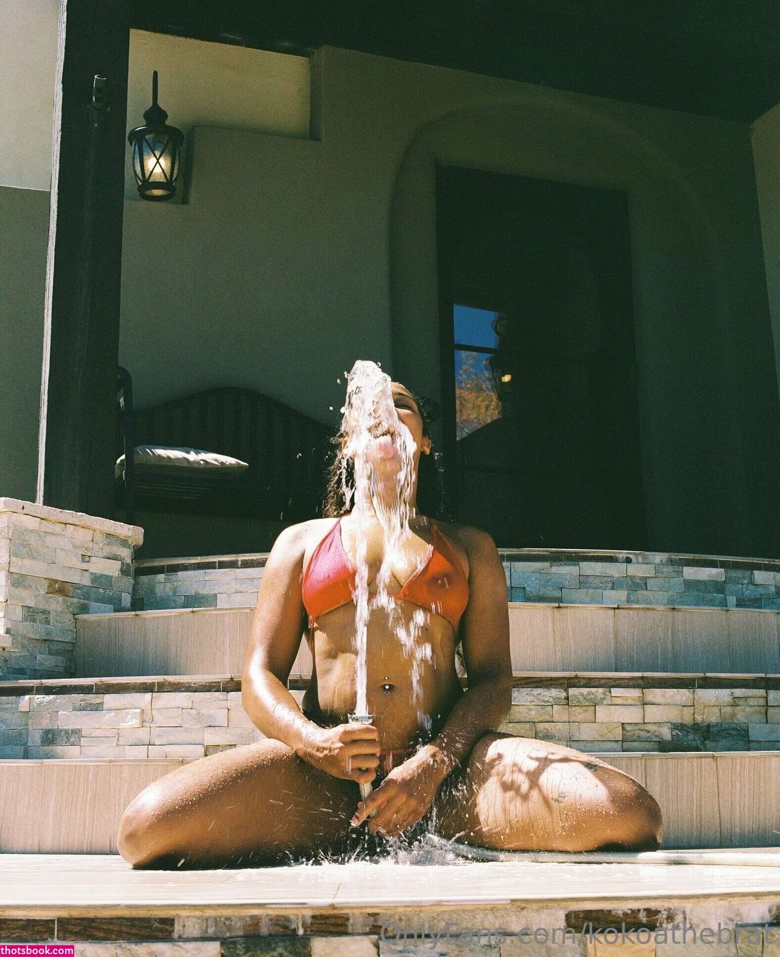 kokoathebrat Photo #13