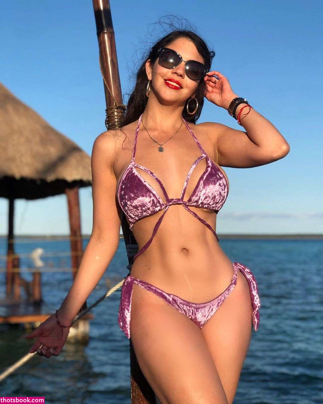 mariaeugenia89 Photo #20