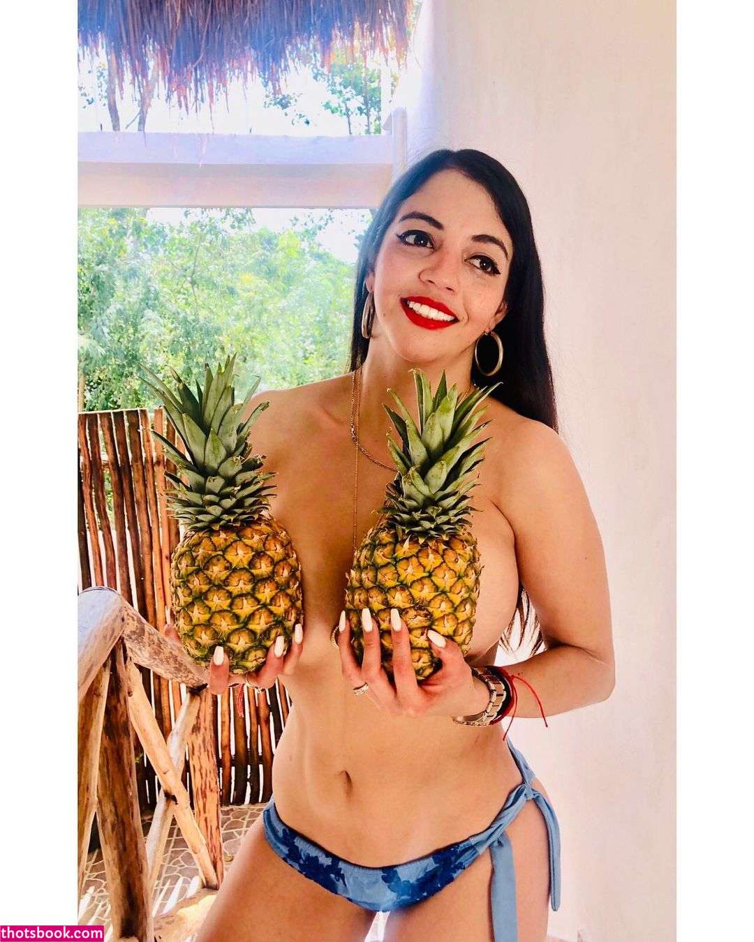 mariaeugenia89 Photo #24