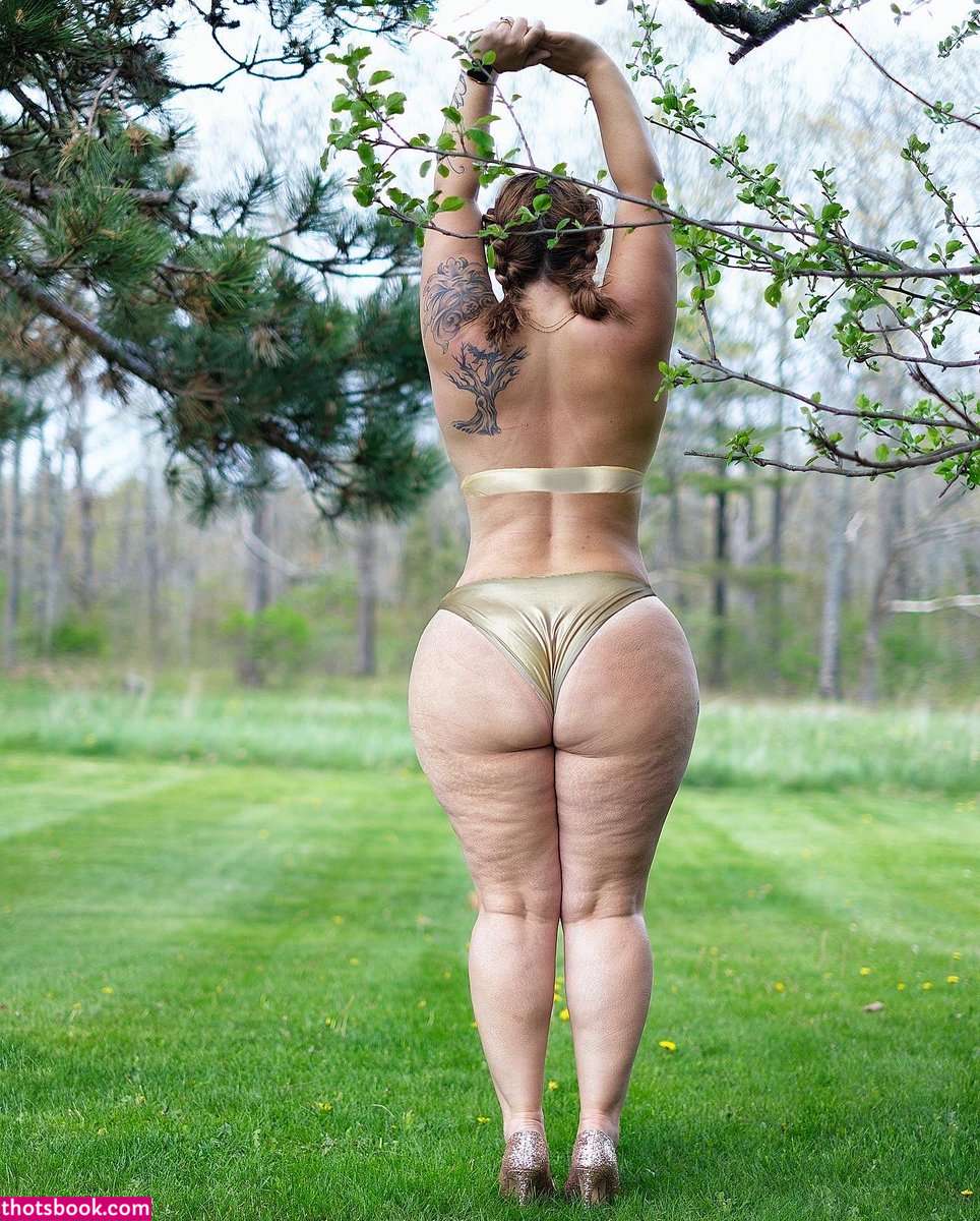 Sara Chacon Photo #17