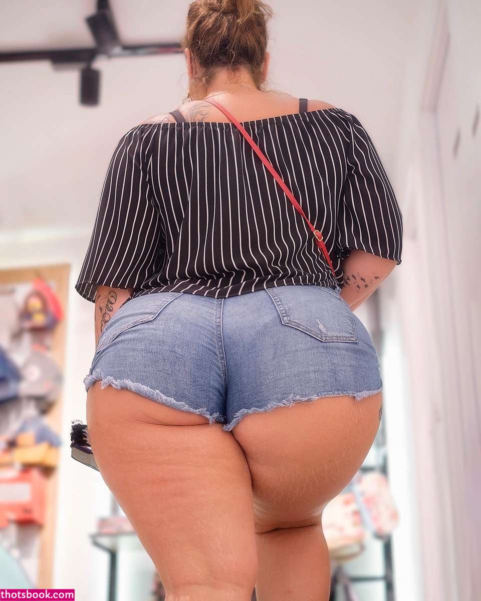 Sara Chacon Photo #33