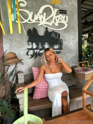 sashastoneasia Photo #21