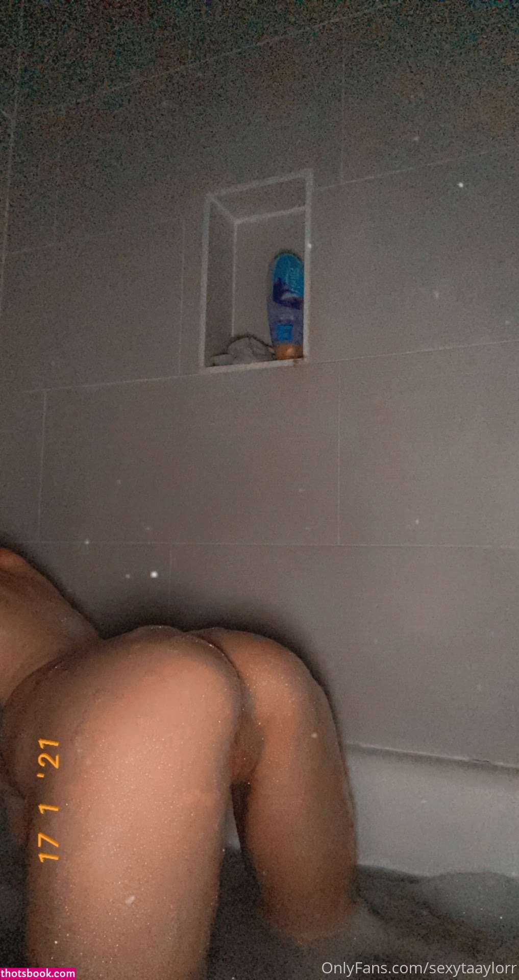 sexytaaylorr Photo #10