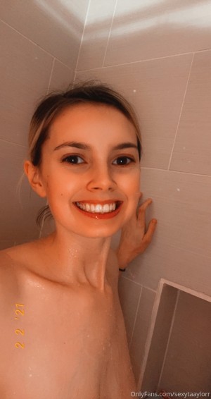 sexytaaylorr Photo #7