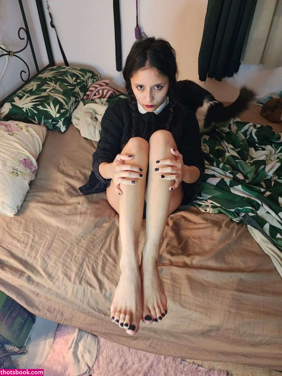 Spicy Lemon Photo #14