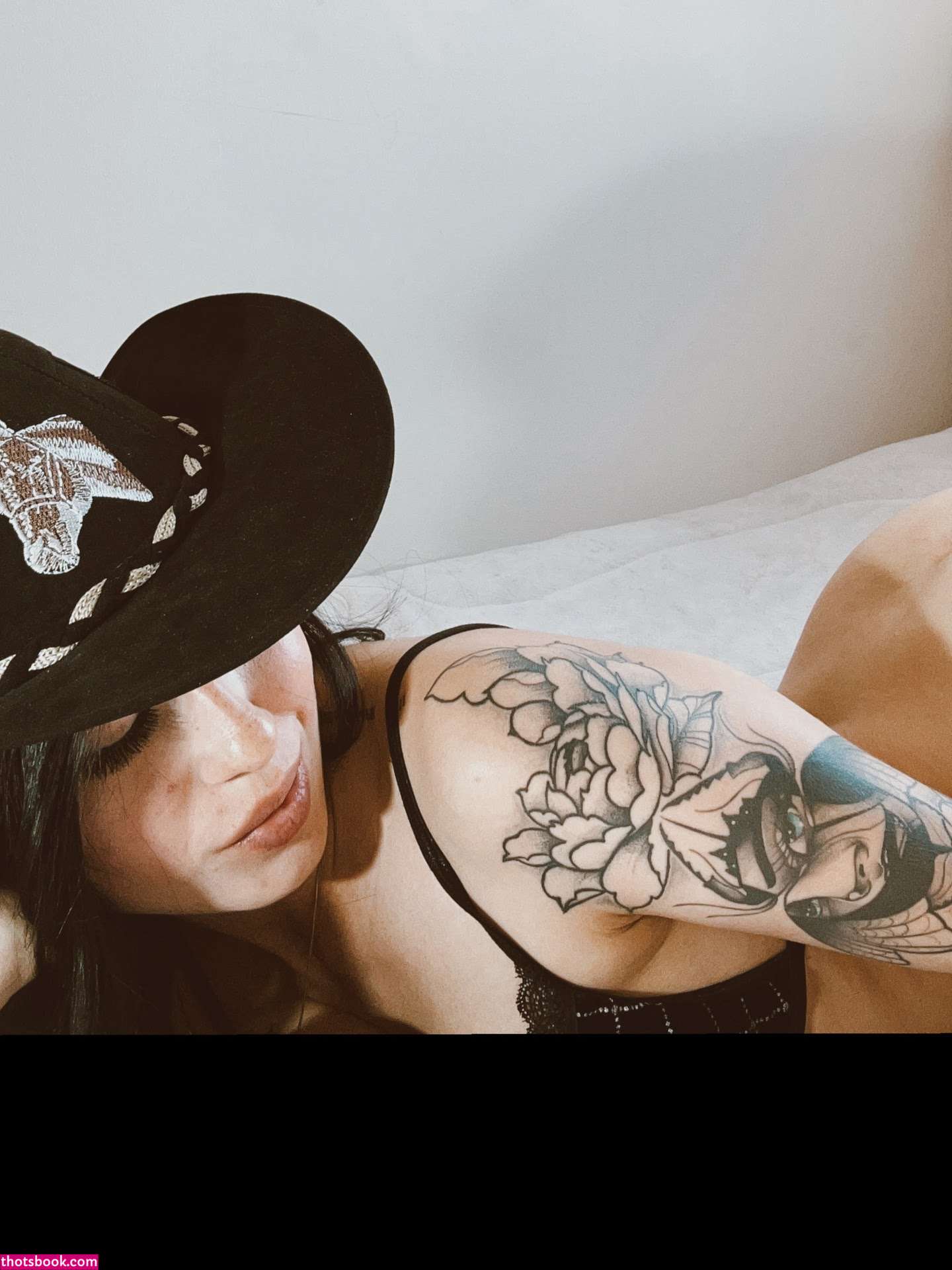 Valeria Duarte Photo #34