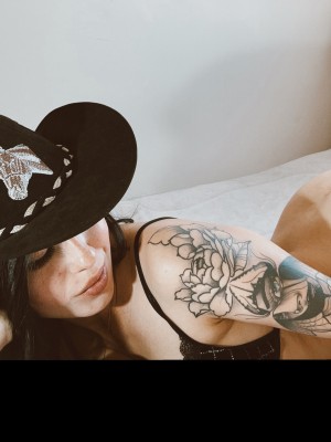 Valeria Duarte Photo #34