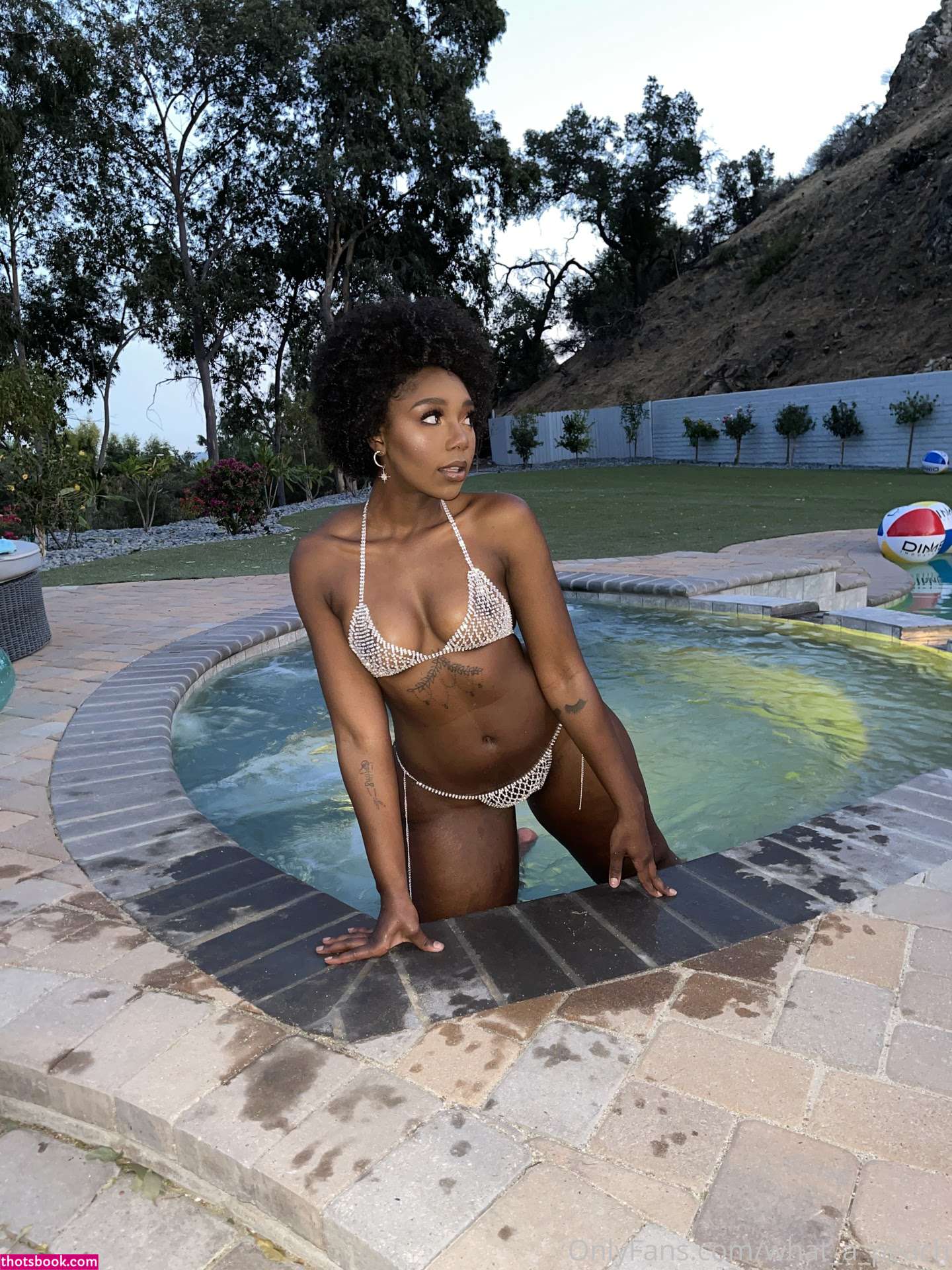 What a peach Photo #19