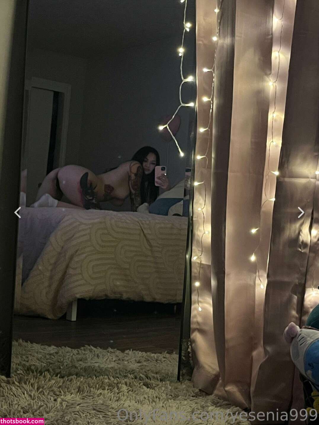 yesenia999 Photo #16