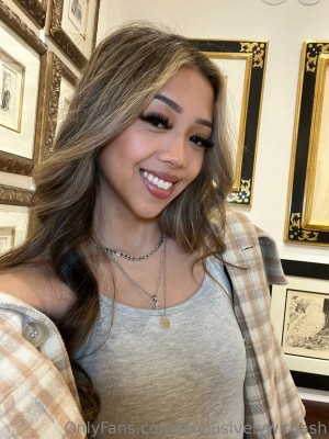 Ashley Rabanal Photo #5