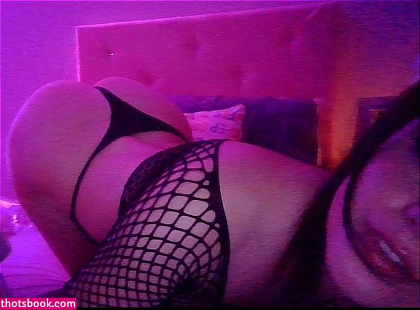 Bella Bunni Photo #37