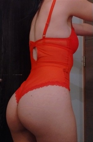 Bella Bunni Photo #49