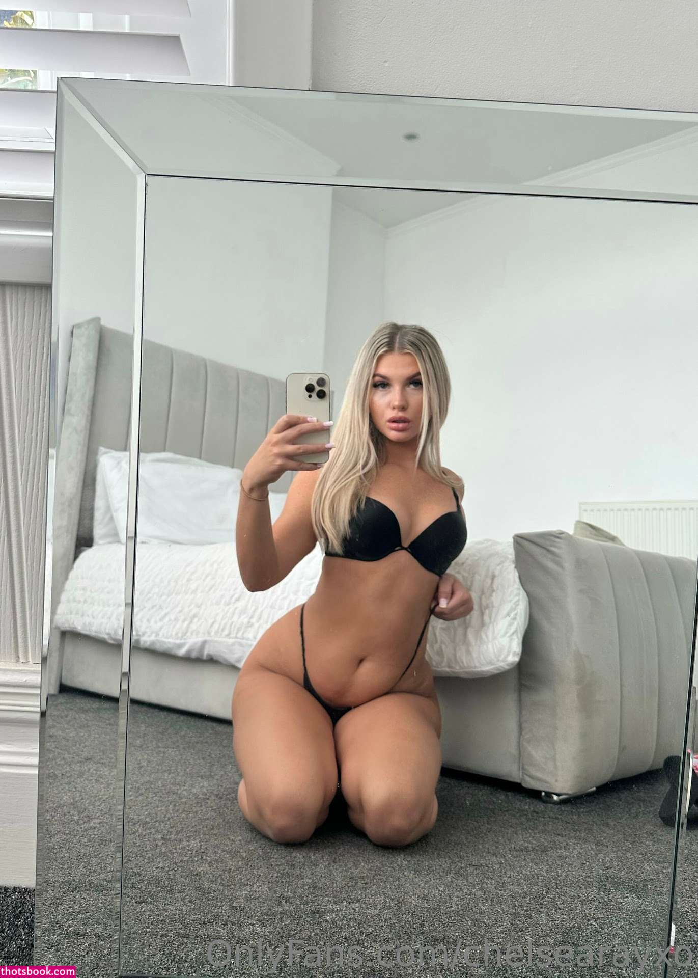 chelsearayxo Photo #8