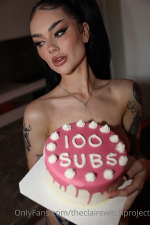 Clara Fable Photo #25