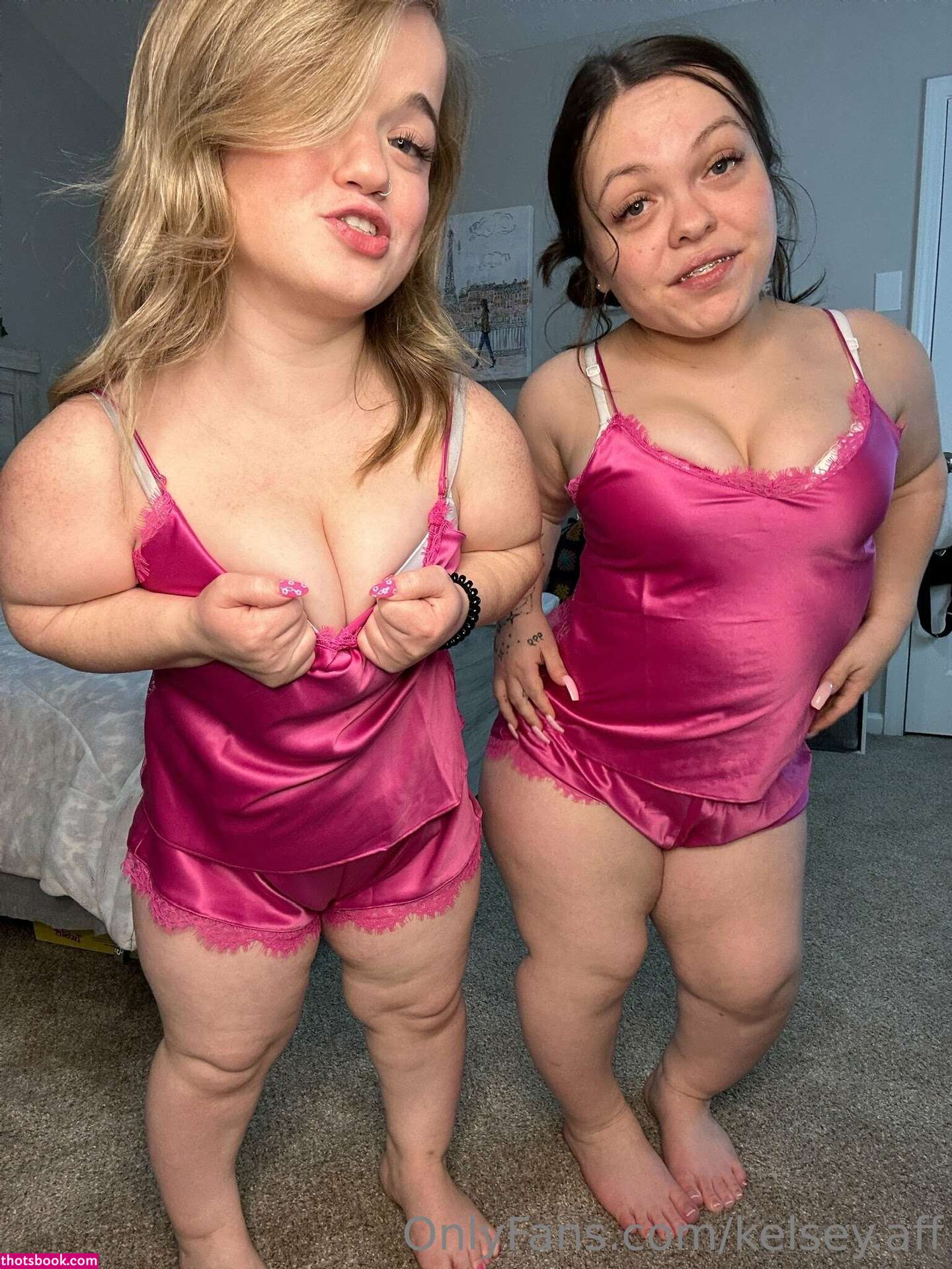 Kelsey Lawr Photo #18