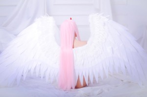 Lovehimeking Photo #2