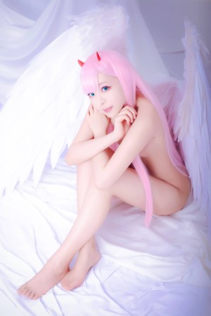 Lovehimeking Photo #3