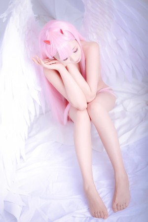 Lovehimeking Photo #5