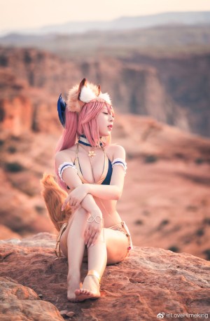 Lovehimeking Photo #8