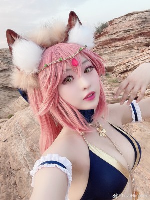 Lovehimeking Photo #11