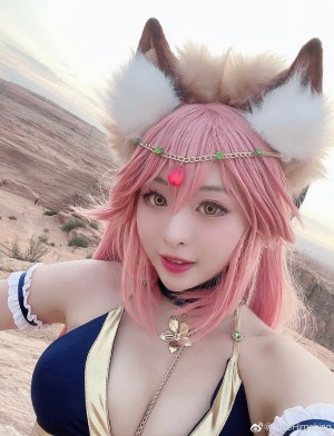 Lovehimeking Post #2