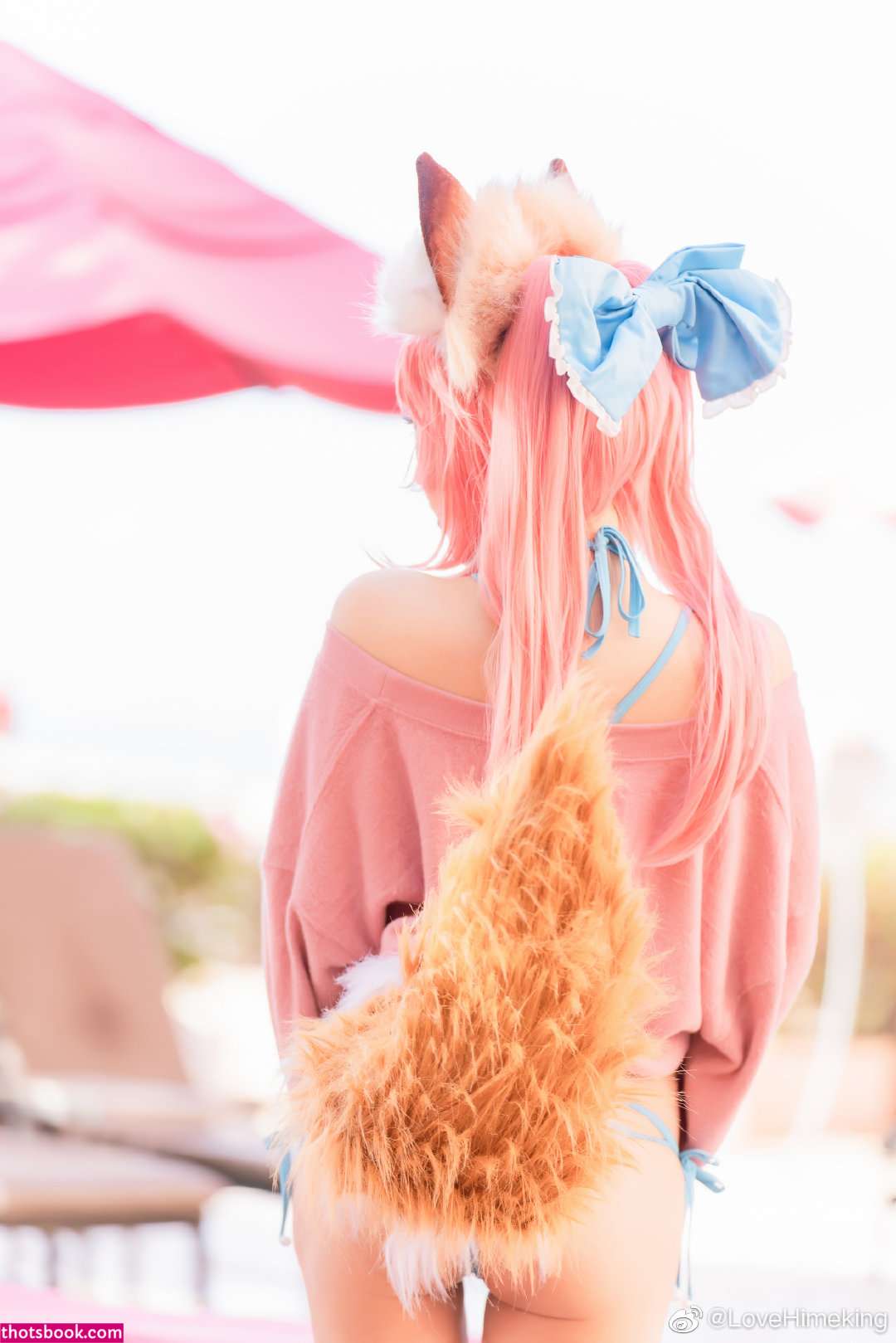 Lovehimeking Photo #33