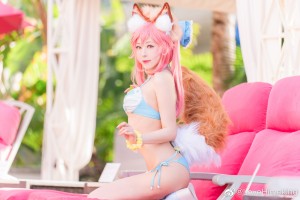 Lovehimeking Photo #40