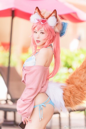 Lovehimeking Photo #41