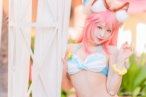 Lovehimeking Photo #42