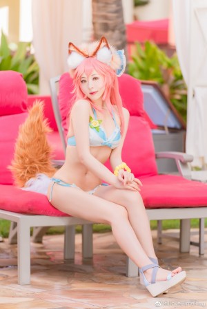 Lovehimeking Photo #44