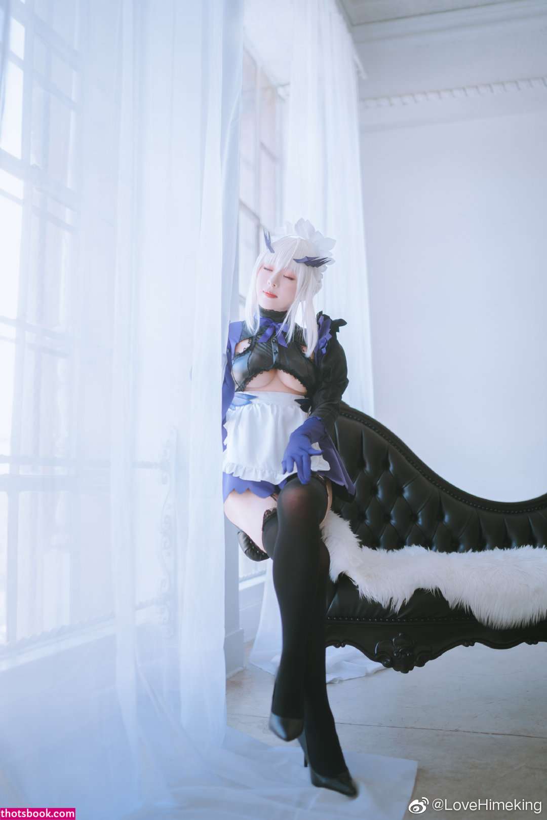 Lovehimeking Photo #48