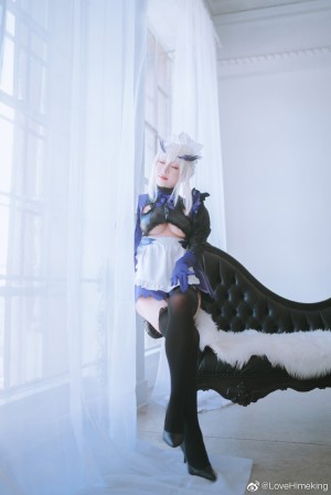 Lovehimeking Photo #48