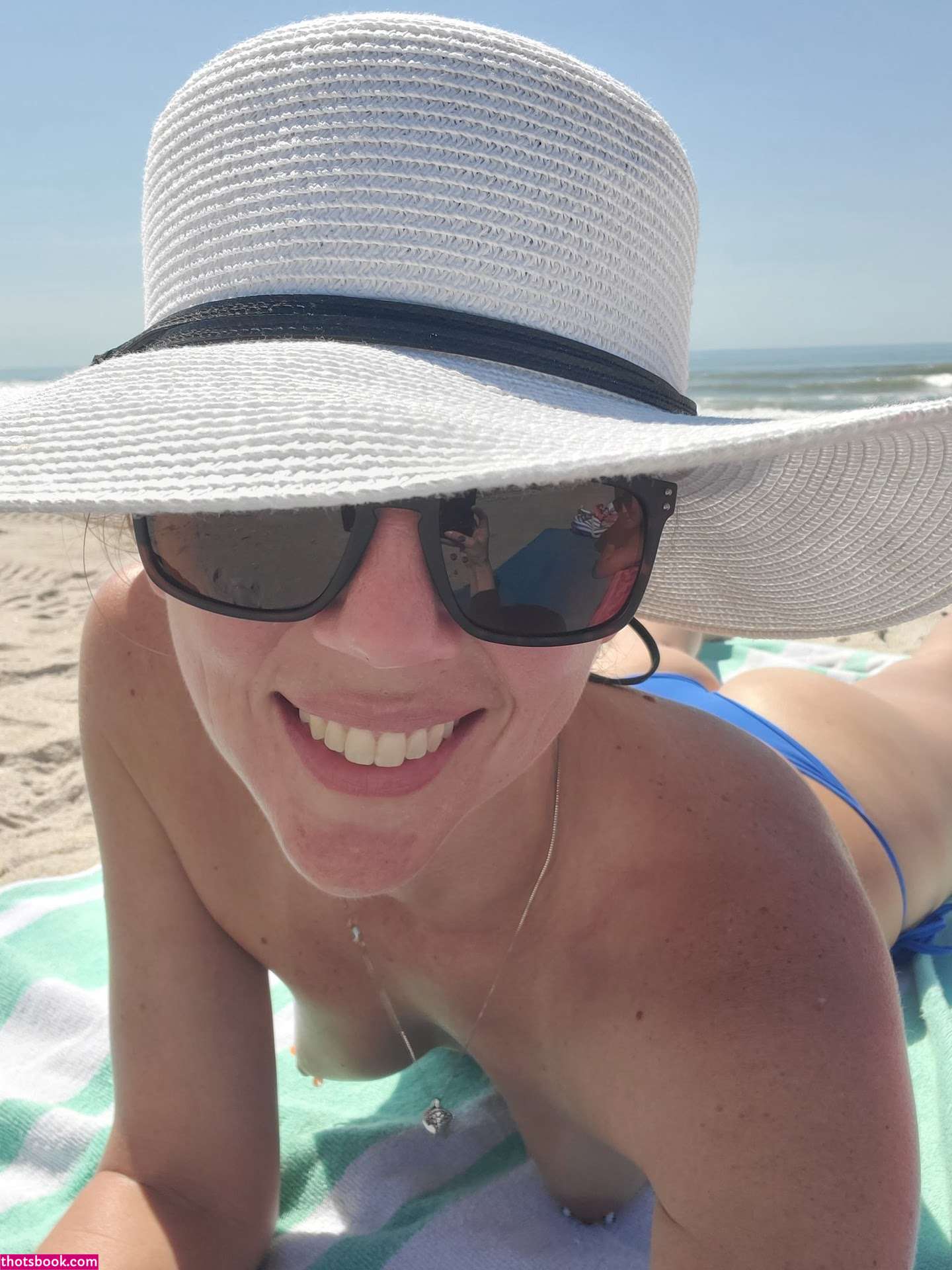 naturegirlsarah Photo #5