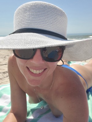 naturegirlsarah Photo #5