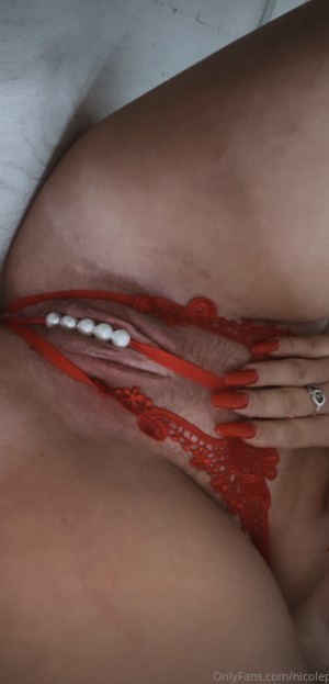 nicolepaigexx Photo #3