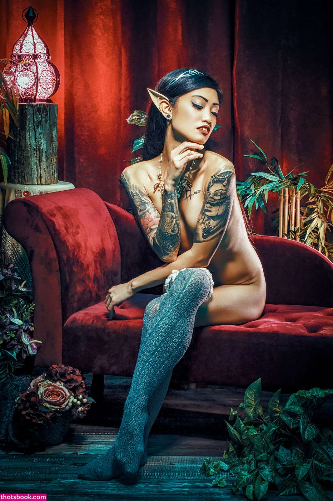 Prenzs Wndr Photo #7