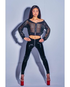 Prenzs Wndr Photo #10