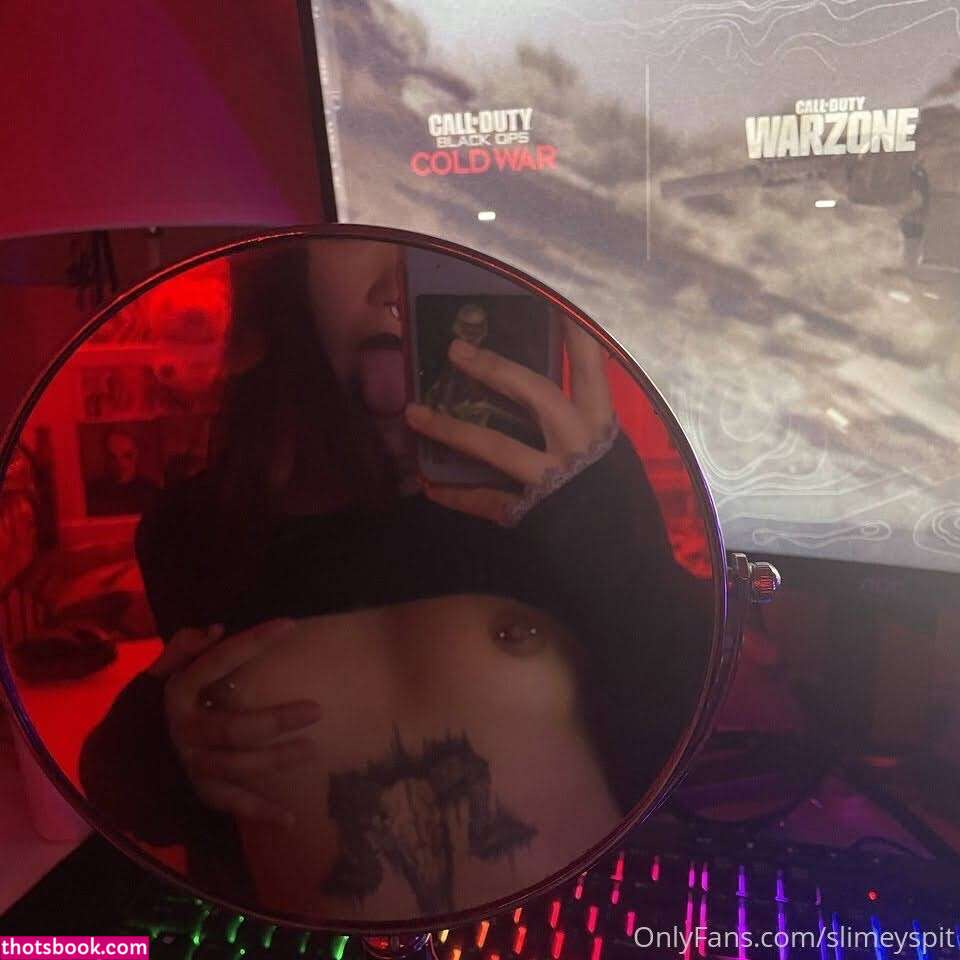 Snorlaxativez Photo #12