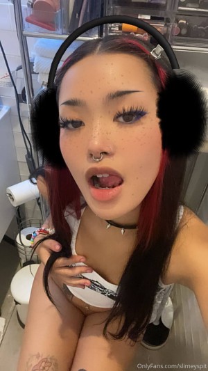 Snorlaxativez Photo #13