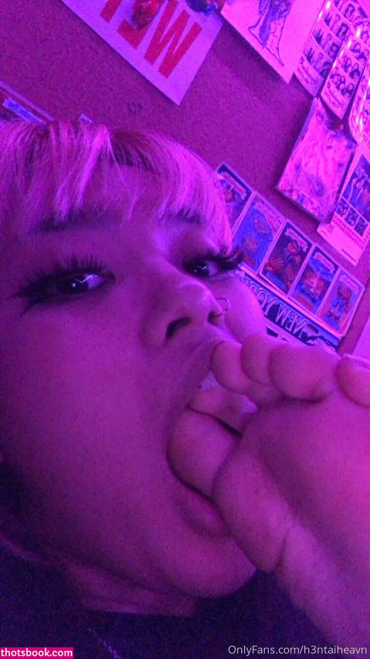 Snorlaxativez Photo #25