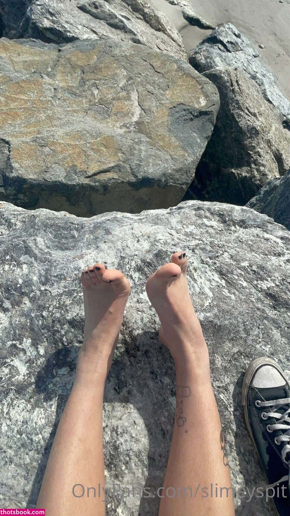 Snorlaxativez Photo #31