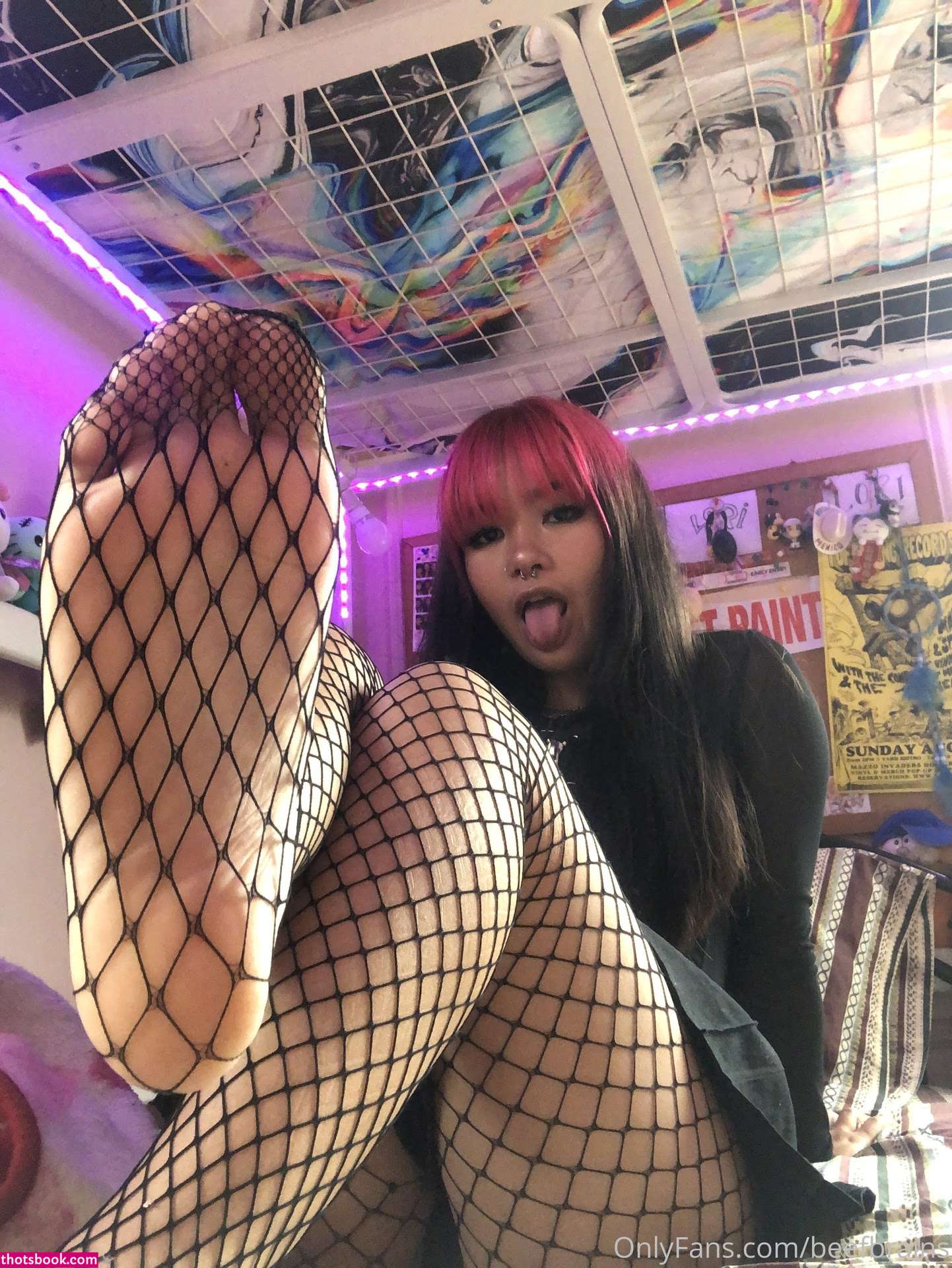 Snorlaxativez Photo #46