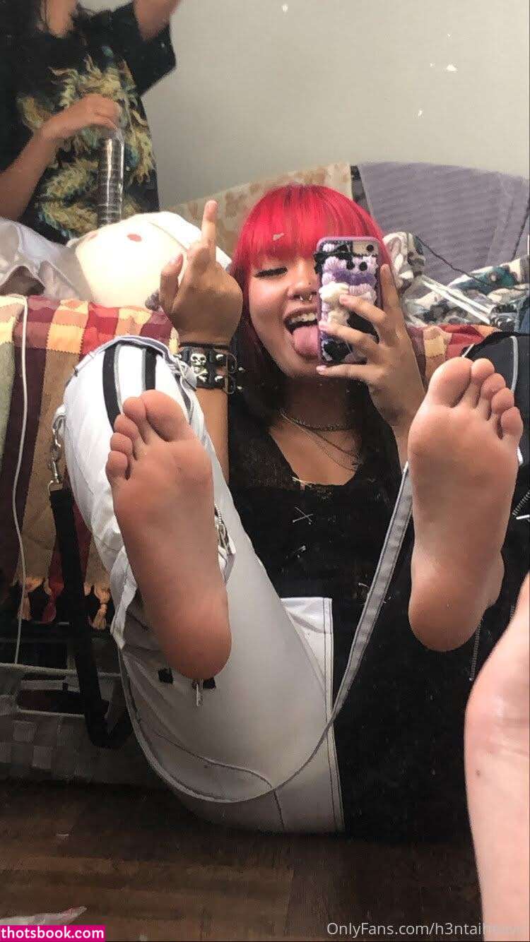 Snorlaxativez Photo #50